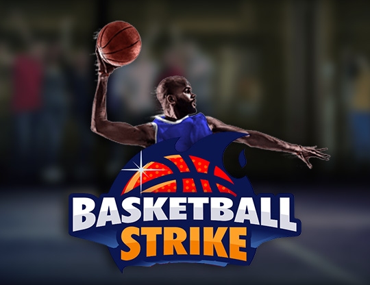 Basketball Strike